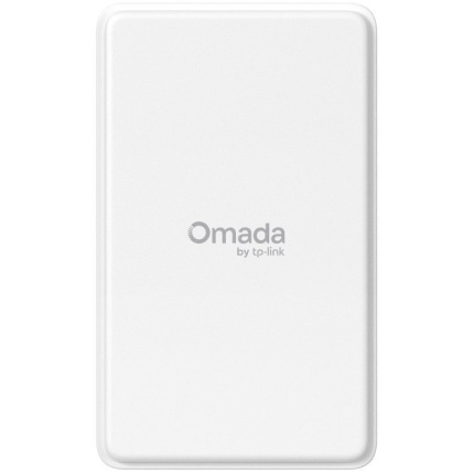 TP-LINK Omada Gateway 1τμχ ER701-5G-OUTDOOR <span style="color: white; visibility:visible;">1210002601405</span>
