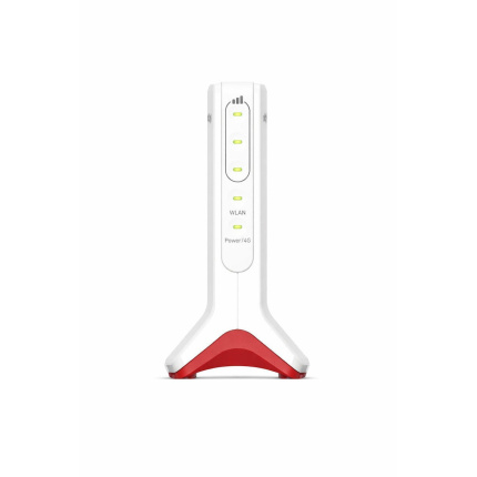 AVM FRITZ!Box 6825 Ασύρματο 4G Router Wi‑Fi 4 <span style="color: white; visibility:visible;">4023125031588</span>