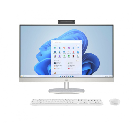 HP 27-cr0204nw 27" (Ryzen 7-7730U/16GB/512GB SSD/FHD/No OS) <span style="color: white; visibility:visible;">5902002369213</span>