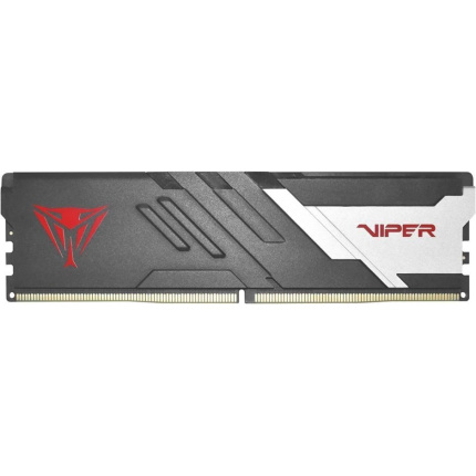 Patriot Viper Venom DDR5 16GB RAM με 2x8GB Modules και Ταχύτητα 6000 για Desktop VV516G60C30AK <span style="color: white; visibility:visible;">4711378432763</span>