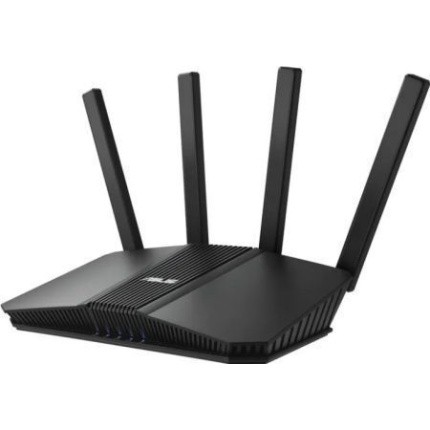 Asus RT-BE59 Ασύρματο Router Wi‑Fi 7 με 4 Θύρες <span style="color: white; visibility:visible;">4711636172417</span>