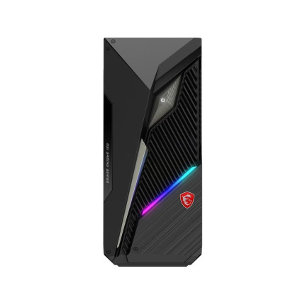 MSI MAG Infinite S3 14NVM5-2873EU Gaming Desktop PC (i5-14400F/16GB DDR5/1TB SSD/GeForce RTX 5060 Ti/W11 Home) <span style="color: white; visibility:visible;">4711377363525</span>