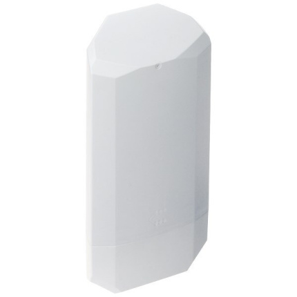 Teltonika OTD144 Ασύρματο Router Wi‑Fi 4 με 2 Θύρες <span style="color: white; visibility:visible;">4779051845934</span>