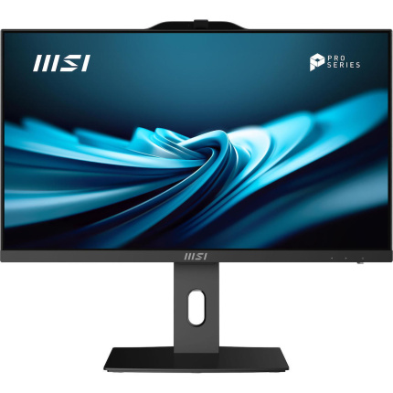 MSI Pro AP242P 14M-813EU 23.8" (i7-14700/16GB/1TB SSD/FHD/W11 Pro) <span style="color: white; visibility:visible;">4711377371889</span>