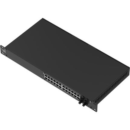 Teltonika 1τμχ SWM282 <span style="color: white; visibility:visible;">4779051846276</span>