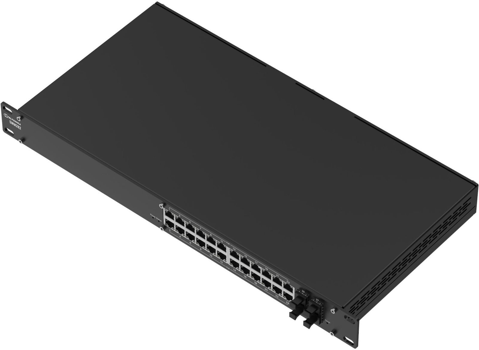 57847_1