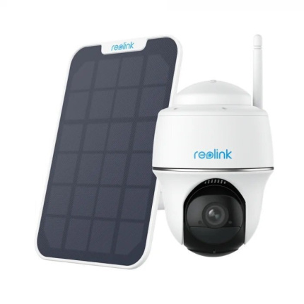 Reolink Bp Outdoor Battery Camera 3mp Ptz Argus Pt Lite B420 Hard Bundle <span style="color: white; visibility:visible;">6978285033362</span>