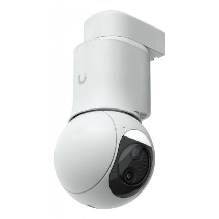 Ubiquiti G6 IP Dual Κάμερα Παρακολούθησης 4K Αδιάβροχη με Αμφίδρομη Επικοινωνία <span style="color: white; visibility:visible;">0810177161486</span>