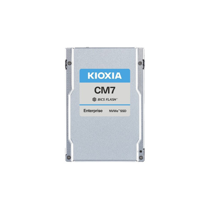 Kioxia CM7-V SSD 2TB με σύνδεση PCI Express 5.0 <span style="color: white; visibility:visible;">4582563857650</span>