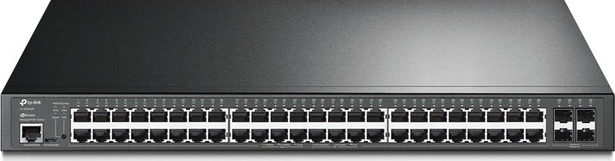 57968_1