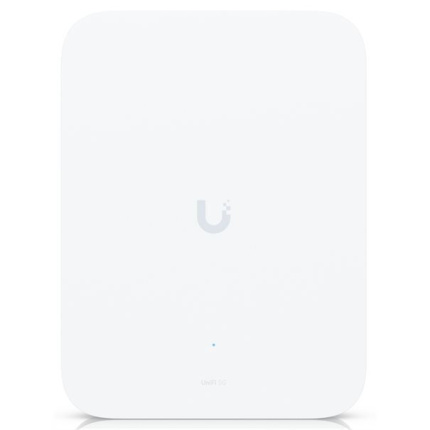 Ubiquiti U5G-Max-Outdoor Εξωτερικό Access Point Μονό Kit <span style="color: white; visibility:visible;">0810177162803</span>