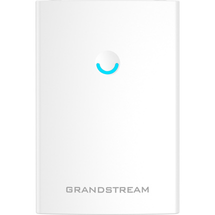 Grandstream GWN7630LR WiFi Mesh Network Access Point Wi‑Fi 5 Dual Band (2.4 & 5GHz) για Εξωτερική Τοποθέτηση <span style="color: white; visibility:visible;">6947273702962</span>