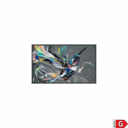 Philips 55BDL3511Q/00 Public Display D-LED IPS 4K UHD 55" <span style="color: white; visibility:visible;">8712581778590</span>