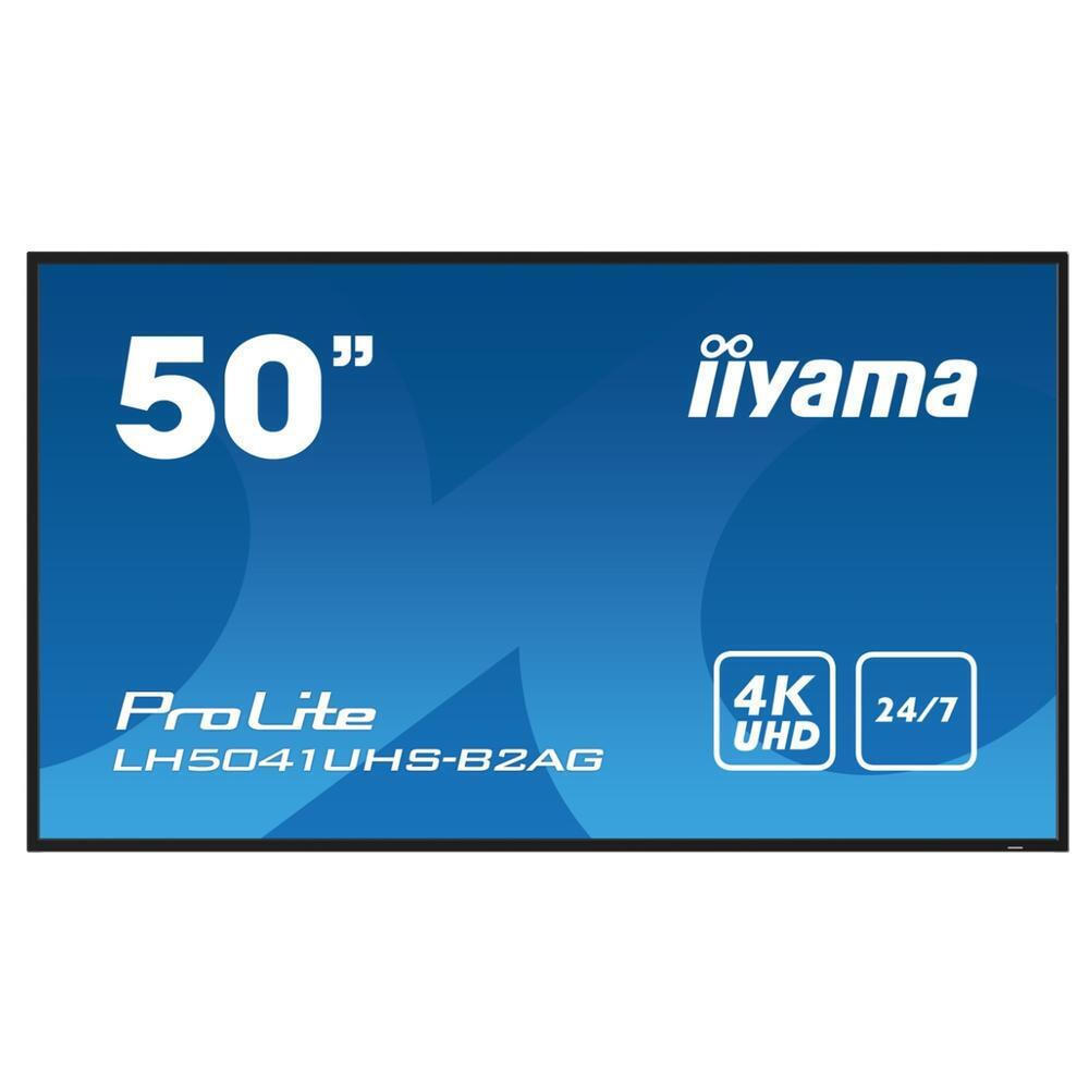 58300_1