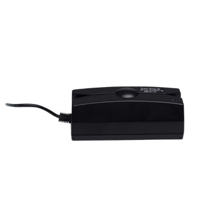 Contour Card Reader Type-C <span style="color: white; visibility:visible;">7061111361292</span>