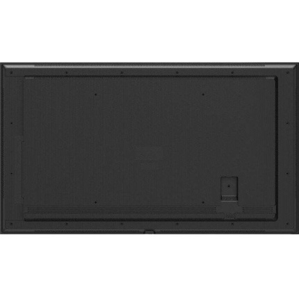 Iiyama LH5564UHS-B1AG Public Display LCD VA 4K UHD 55" <span style="color: white; visibility:visible;">4948570125319</span>