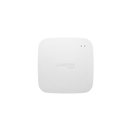 Lancom LX-7400 Access Point Wi‑Fi 7 Dual Band (2.4 & 5GHz) Μονό Kit <span style="color: white; visibility:visible;">4044144619335</span>