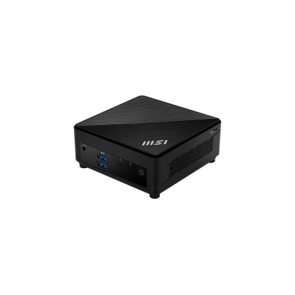 MSI Cubi Barebone (Core i7- / 8GB DDR4) <span style="color: white; visibility:visible;">4711377397056</span>