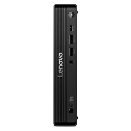 Lenovo ThinkCentre M70q Gen 6 Mini PC (Core Ultra 7 265T/32GB DDR5/512GB SSD/W11 Pro) <span style="color: white; visibility:visible;">0199274205331</span>