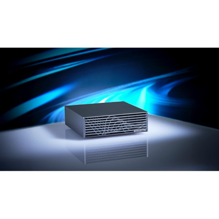 Gigabyte AI TOP ATOM Mini PC ( GB10/128GB DDR4/4TB SSD/No OS) <span style="color: white; visibility:visible;">4719331875930</span>