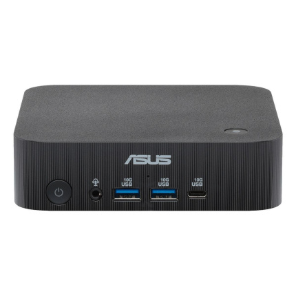 Asus Expertcenter Barebone (Ryzen 3 / 8GB DDR5 / 8GB SSD / M.2) <span style="color: white; visibility:visible;">4711636467247</span>