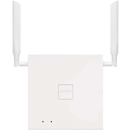 Lancom 750-4G Ασύρματο 4G Router <span style="color: white; visibility:visible;">4044144620768</span>