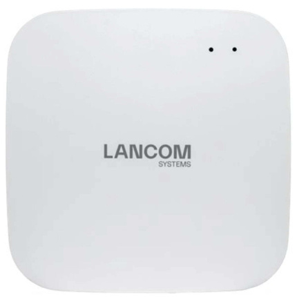 Lancom LW-700 (Edu Bundle) Access Point Wi‑Fi 7 Dual Band (2.4 & 5GHz) Μονό Kit <span style="color: white; visibility:visible;">4044144580062</span>