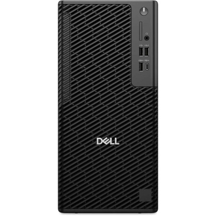 Dell Pro Precision 7 T1 PW7T1260 Desktop PC (Ultra 7-265/32GB DDR5/1TB SSD/W11 Pro) <span style="color: white; visibility:visible;">5397184952474</span>
