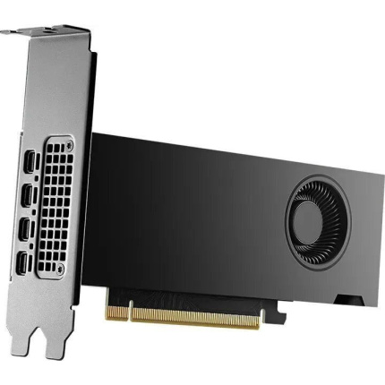 Lenovo Rtx 2000 Ada Generation 16gb Gddr6 Graphics Card 4x61p69962 <span style="color: white; visibility:visible;">0195892100201</span>