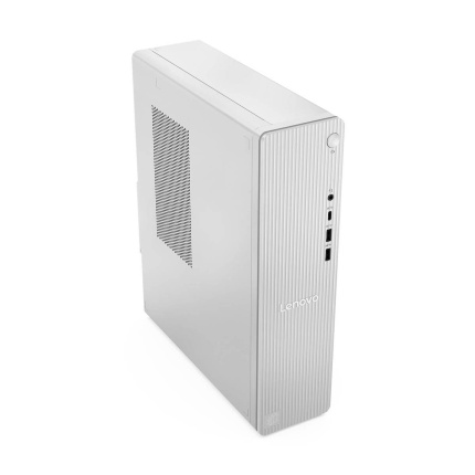 Lenovo IdeaCentre Tower 08IAS10 Desktop PC (Ultra 5-225/16GB DDR5/1TB SSD/No OS) <span style="color: white; visibility:visible;">0199275390814</span>