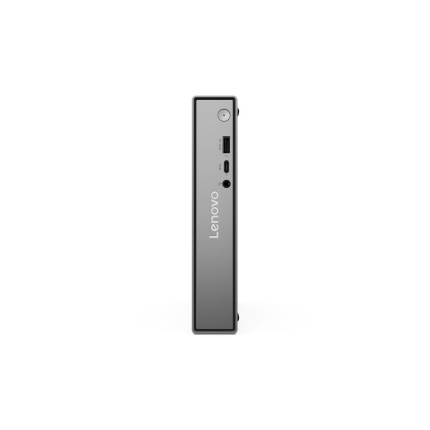 Lenovo ThinkCentre Neo50q G5 Tiny PC (Core i5-13420H/8GB DDR5/512GB SSD/W11 Pro) <span style="color: white; visibility:visible;">0828132064314</span>