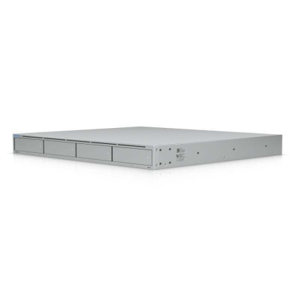 Ubiquiti Unas-pro-4 <span style="color: white; visibility:visible;">0810177165538</span>