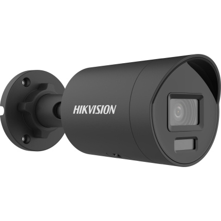 Hikvision DS-2CD2066G2H-IU(eF)(O-STD) IP Κάμερα Παρακολούθησης Full HD+ 3MP Αδιάβροχη με Μικρόφωνο και Φακό 2.8mm <span style="color: white; visibility:visible;">6942160480398</span>
