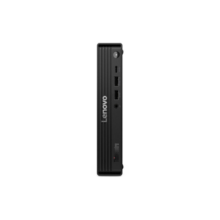 Lenovo ThinkCentre M70q Gen 6 Tiny PC (Core Ultra 7 265T/32GB DDR5/512GB SSD/W11 Pro) <span style="color: white; visibility:visible;">0828132076928</span>