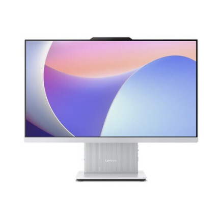 Lenovo IdeaCentre AIO 24IRH9 23.8" (i5-13420H/16GB/1TB SSD/FHD/W11 Home) + Lenovo Slim DVD Burner DB65 US <span style="color: white; visibility:visible;">5901443360728</span>