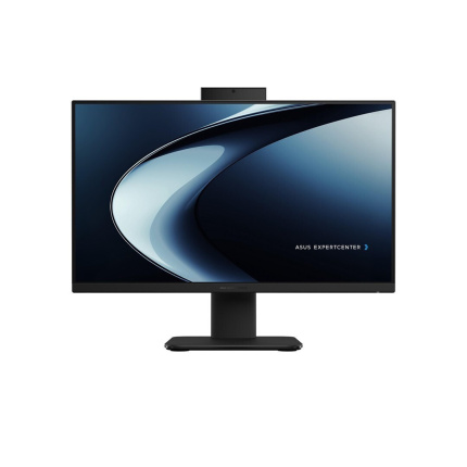 Lenovo Ideacentre Aio 24ILL11 23.8" (Ultra 7-256V/16GB/512GB SSD/FHD/W11 Home) Cloud Grey US <span style="color: white; visibility:visible;">0199275582790</span>