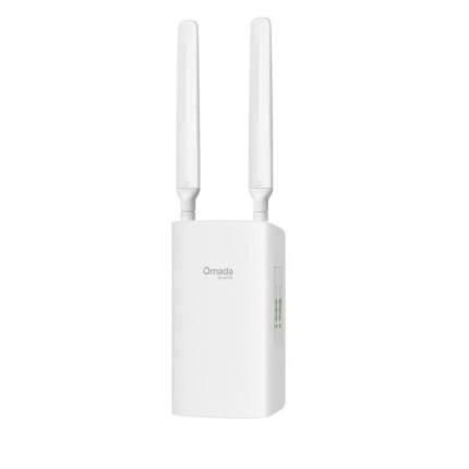 TP-LINK ER603WP-4G-Outdoor Εξωτερική Κεραία 4G <span style="color: white; visibility:visible;">1210002620147</span>