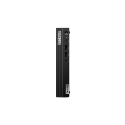 Lenovo ThinkCentre M75q Gen 5 Tiny PC (Ryzen 5 8500GE/16GB DDR5/512GB SSD/W11 Pro) <span style="color: white; visibility:visible;">0828132093376</span>