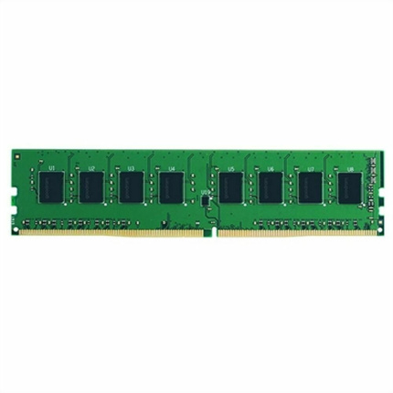 GoodRAM DDR4 με Module 1x32GB και Ταχύτητα 3200 για Desktop GR3200D464L22/32G <span style="color: white; visibility:visible;">5908267962480</span>