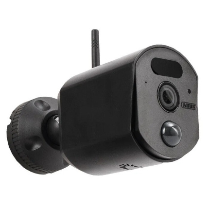 Abus PPDF17520 IP Κάμερα Παρακολούθησης Full HD+ 4MP Αδιάβροχη <span style="color: white; visibility:visible;">4003318960796</span>