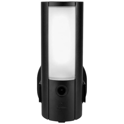 Abus PPIC46520 CCTV Κάμερα Παρακολούθησης Αδιάβροχη με Φακό 4mm <span style="color: white; visibility:visible;">4003318981449</span>