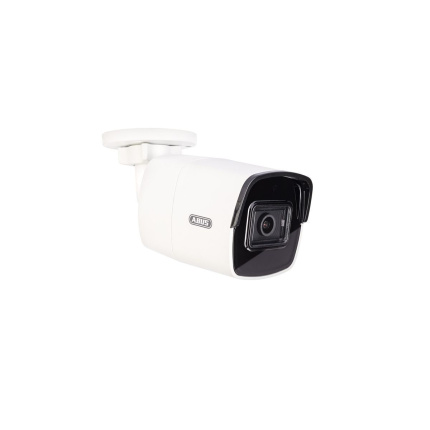 Abus IPCB34511B IP Κάμερα Παρακολούθησης Full HD+ 4MP Αδιάβροχη με Φακό 4mm <span style="color: white; visibility:visible;">4043158193466</span>