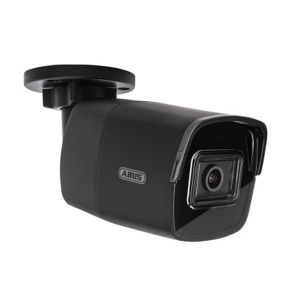 Abus IPCB34611A IP Κάμερα Παρακολούθησης Full HD+ 4MP <span style="color: white; visibility:visible;">4043158220292</span>