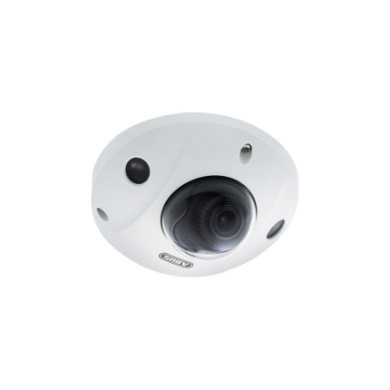 Abus IPCB44511A IP Κάμερα Παρακολούθησης Full HD+ 4MP Αδιάβροχη με Φακό 2.8mm <span style="color: white; visibility:visible;">4043158193428</span>