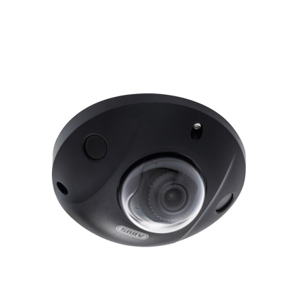 Abus IPCB44611A IP Κάμερα Παρακολούθησης Full HD+ 4MP <span style="color: white; visibility:visible;">4043158200072</span>