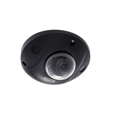 Abus IPCB44611B IP Κάμερα Παρακολούθησης Full HD+ 4MP με Φακό 4mm <span style="color: white; visibility:visible;">4043158193435</span>
