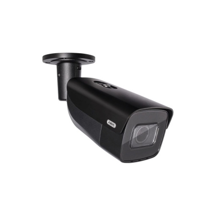 Abus IPCB68621 IP Κάμερα Παρακολούθησης 4K Αδιάβροχη με Αμφίδρομη Επικοινωνία <span style="color: white; visibility:visible;">4043158193589</span>