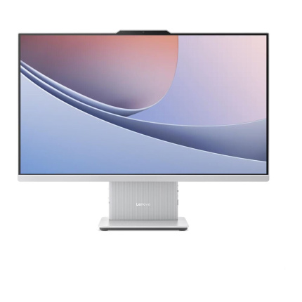 Lenovo IdeaCentre 27ILL11 27" (Ultra 7-256V/16GB/512GB SSD/FHD/W11 Home) <span style="color: white; visibility:visible;">0199275582561</span>