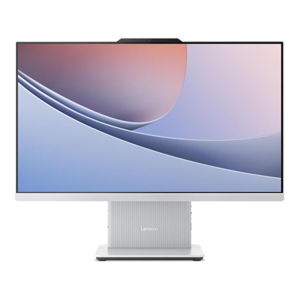 Lenovo IdeaCentre AIO 24 23.8" (Ultra 7-256V/16GB/1.0TB SSD/FHD/W11 Home) <span style="color: white; visibility:visible;">0199275582752</span>