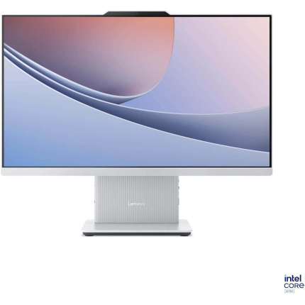 Lenovo IdeaCentre 24ILL11 23.8" (Ultra 7-256V/16GB/1.0TB SSD/FHD/W11 Home) <span style="color: white; visibility:visible;">0199275582769</span>